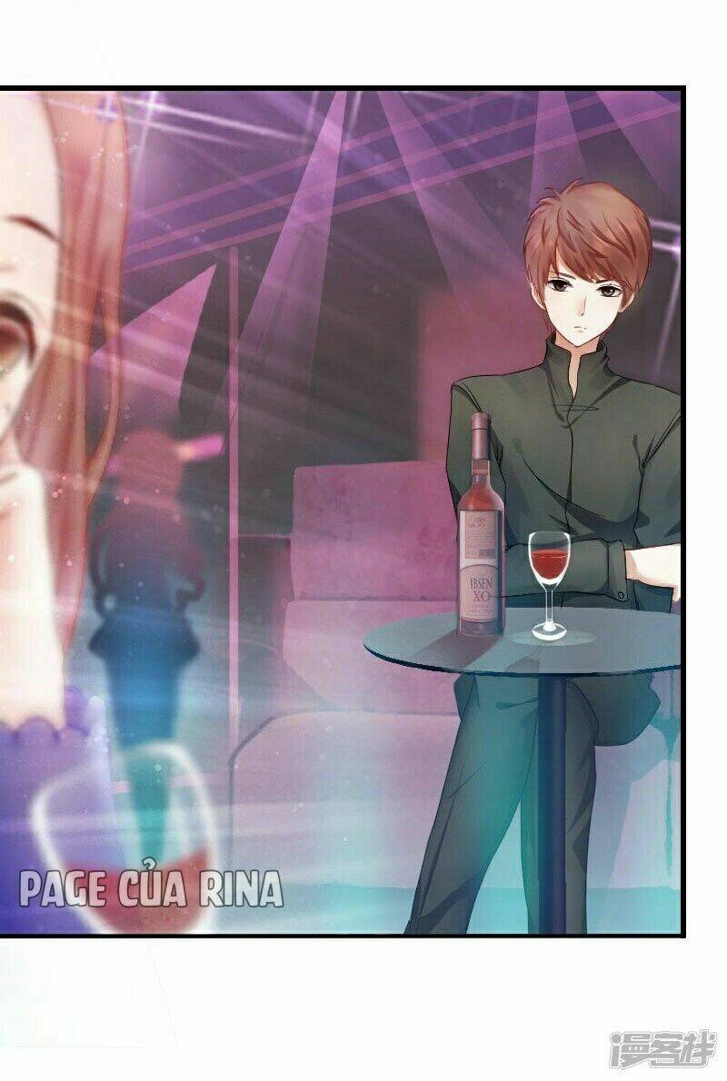 Năm Ấy Gặp Được Em Là Điều May Mắn: Chapter 2
