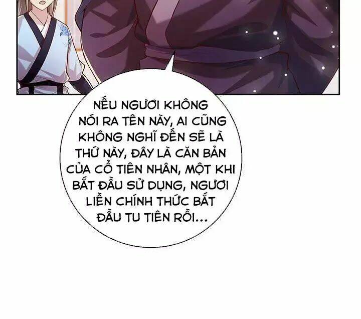 Siêu Phàm Truyện: Chapter 165