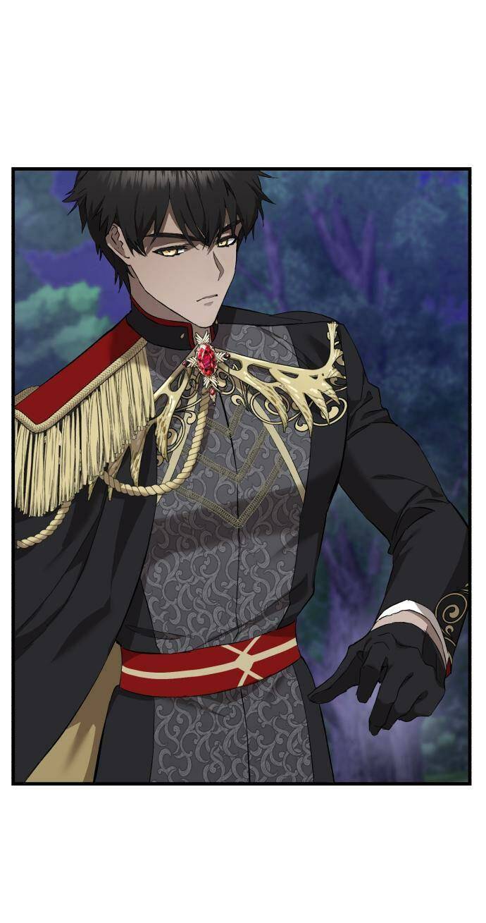 Meikyuu Black Company Isekai: Chapter 2