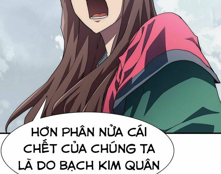 Các Chòm Sao Chỉ Chú Ý Mình Tôi: Chapter 16