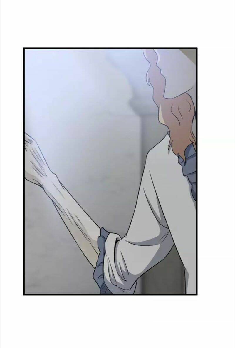 Hệ Thống Tu Tiên Mạnh Nhất: Chapter 104