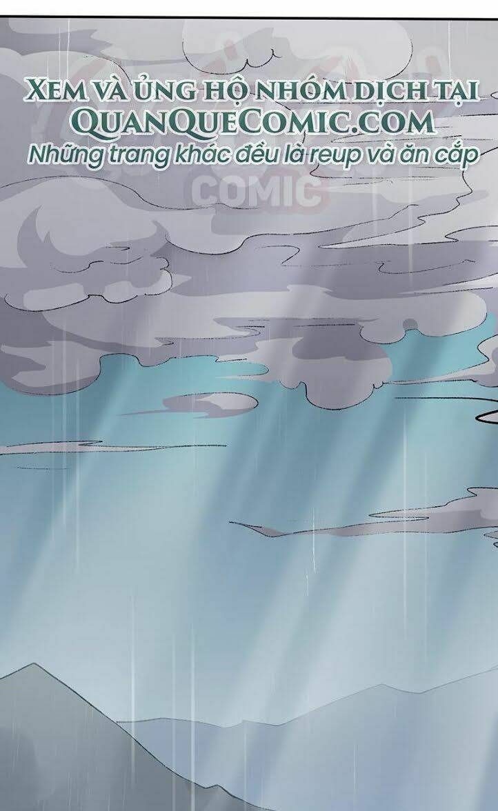 Liên Thành Quyết: Chapter 30