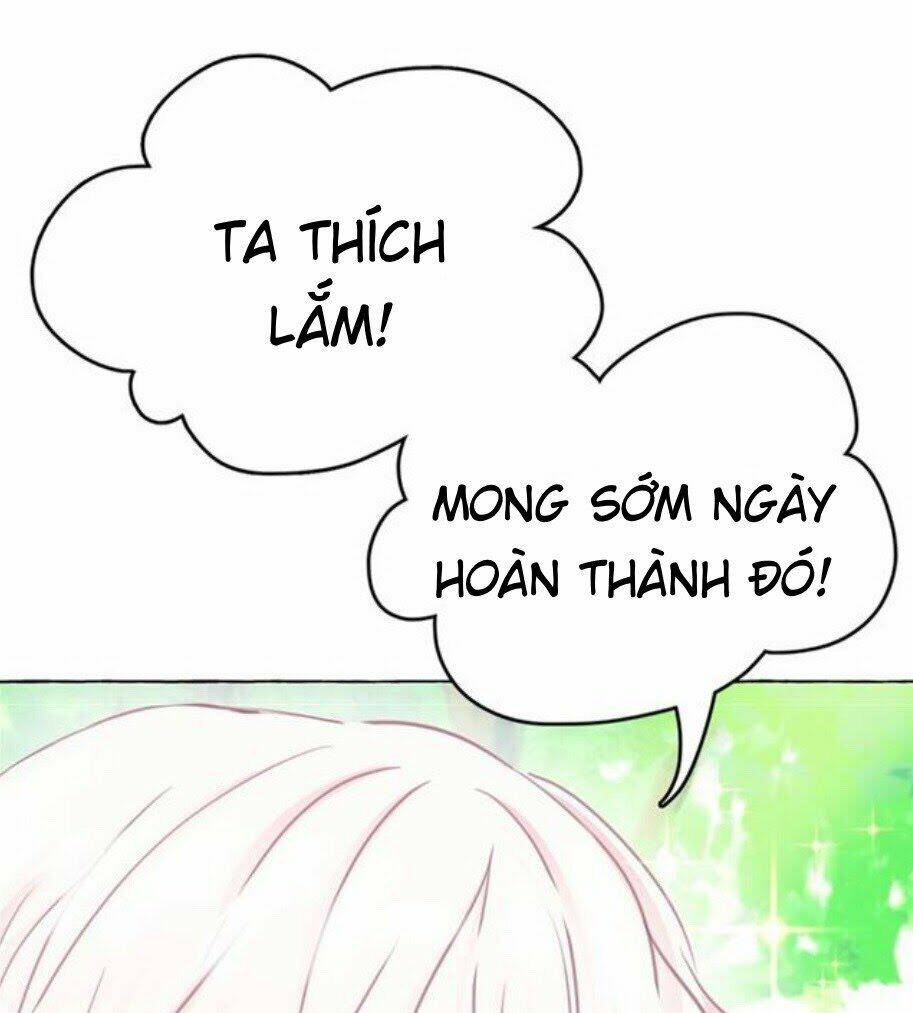 Bí Mật Của Hoàng Phi Isana: Chapter 11