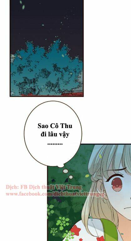 Bạn Trai Tôi Là Cẩm Y Vệ 2: Chapter 2