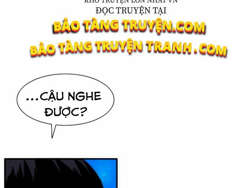 Các Chòm Sao Chỉ Chú Ý Mình Tôi: Chapter 11