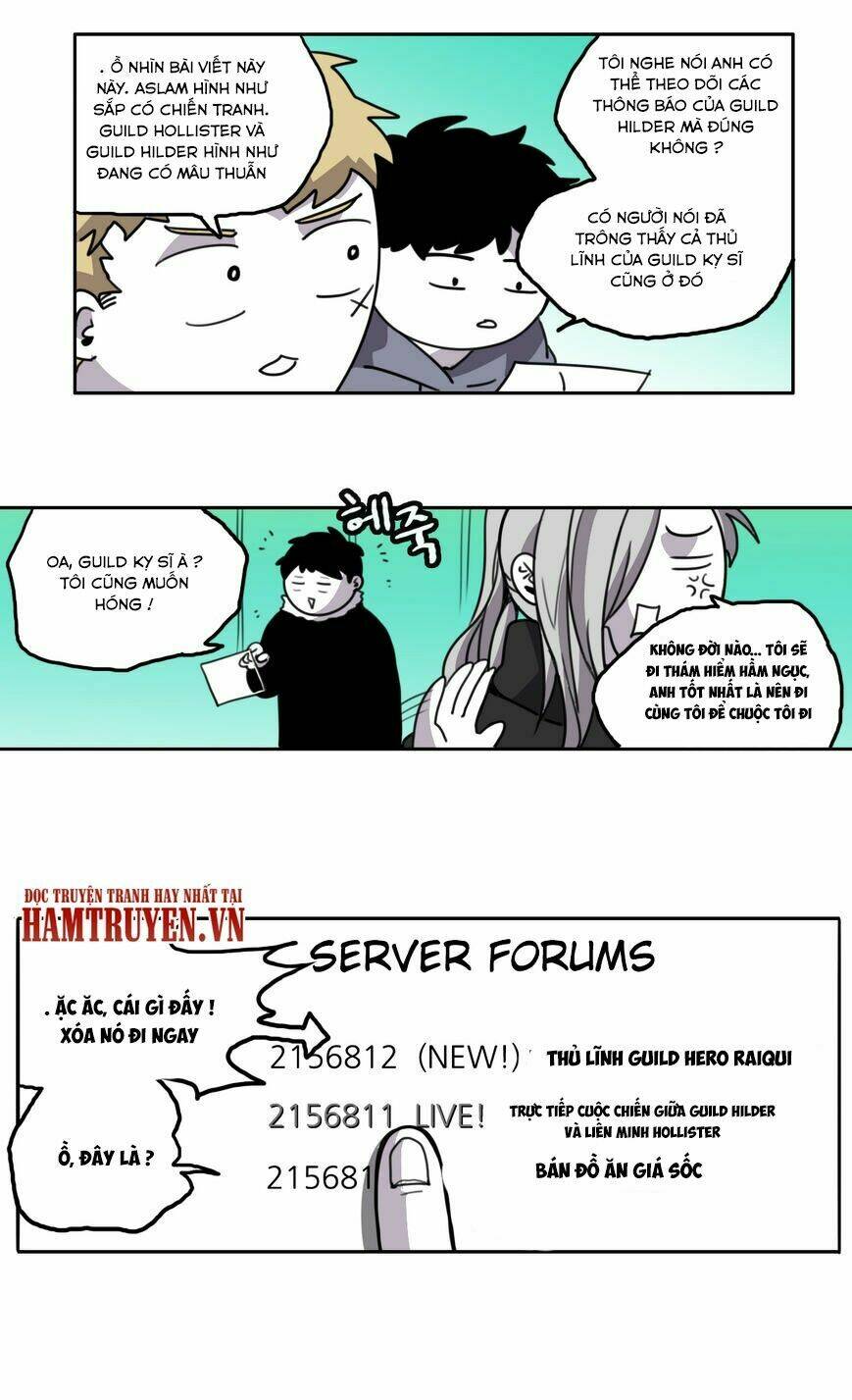 Rpg: Chapter 29