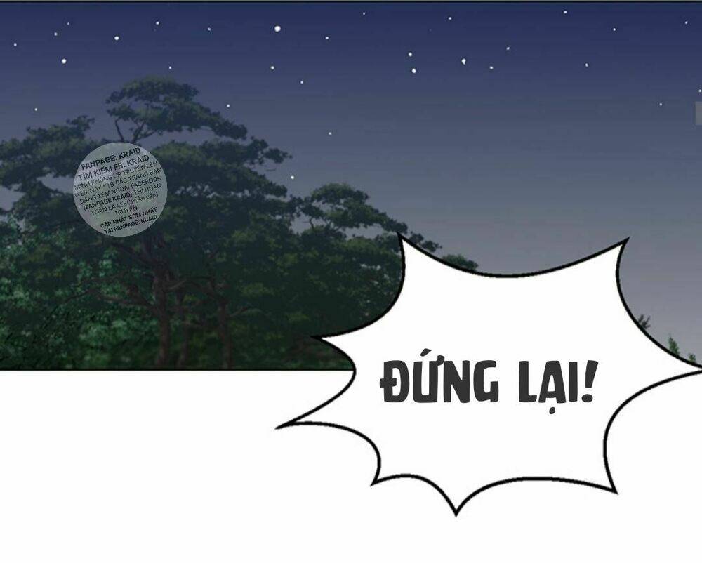 Luân Hồi Ác Nhân: Chapter 22