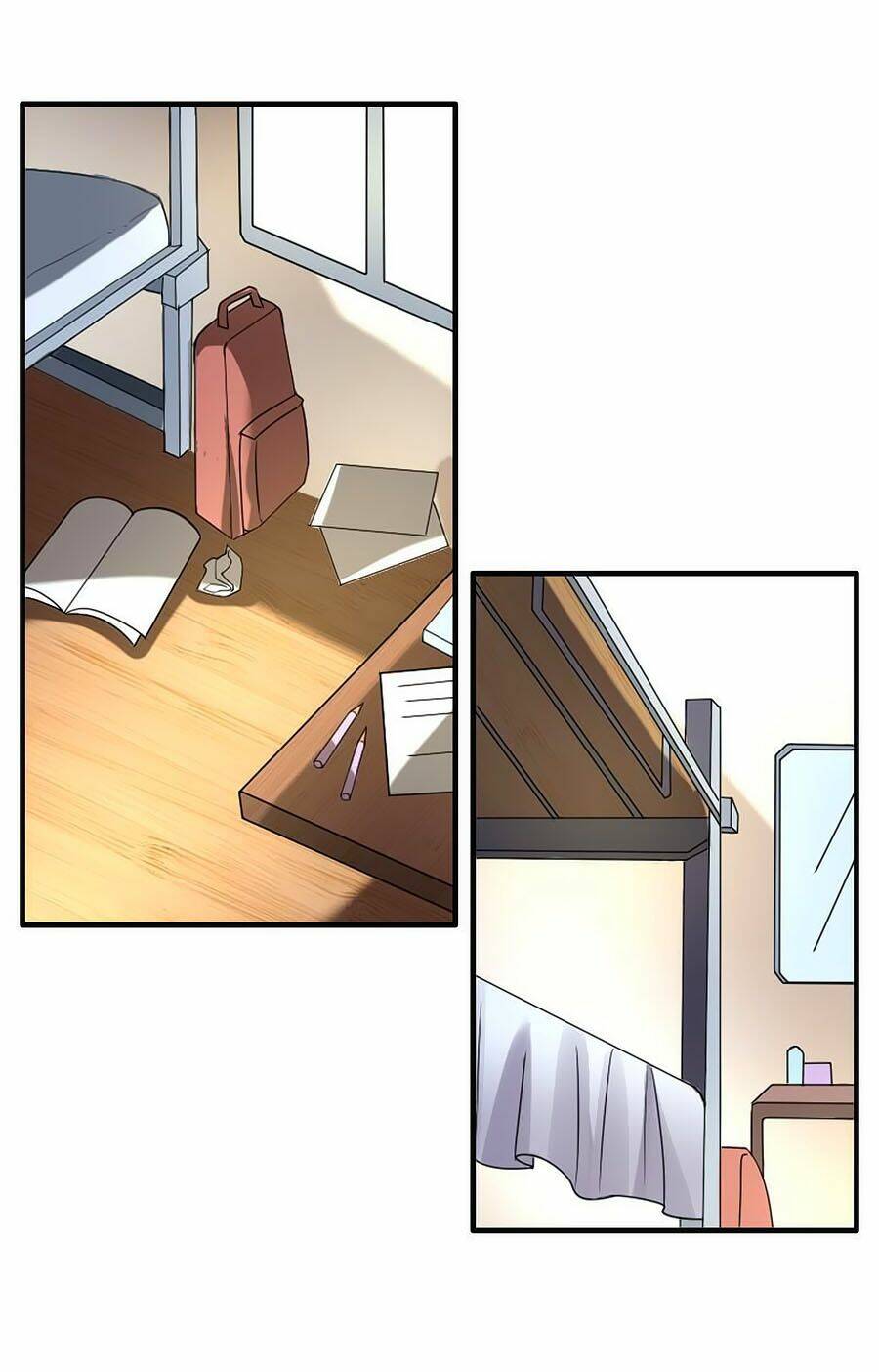 Số Hiệu 1314: Chapter 10