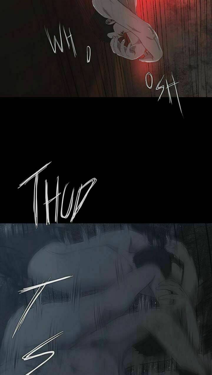 Dead Days: Chapter 50