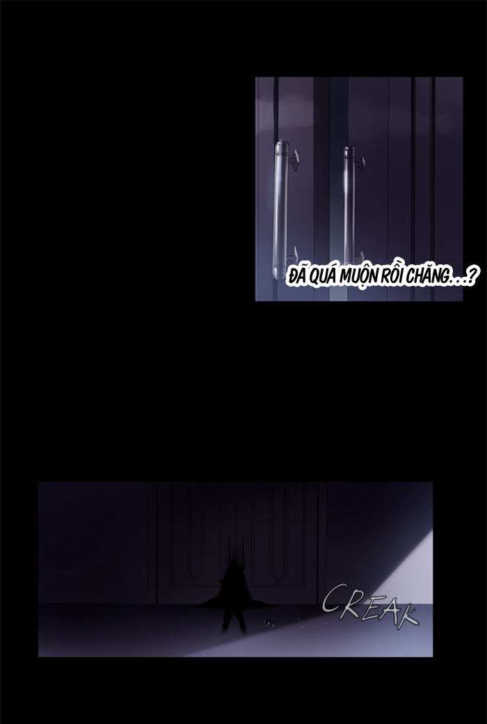 Soul Cartel: Chapter 73