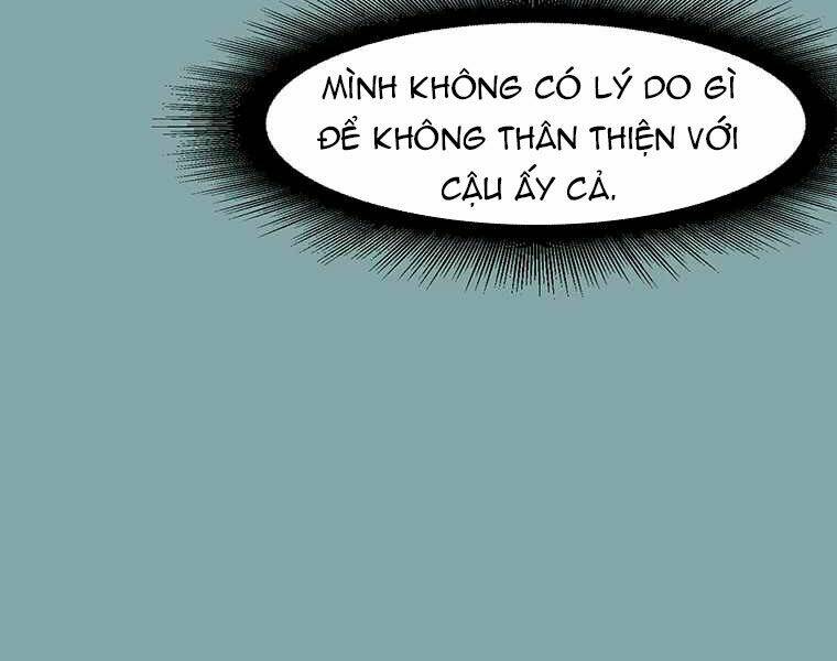 Các Chòm Sao Chỉ Chú Ý Mình Tôi: Chapter 17