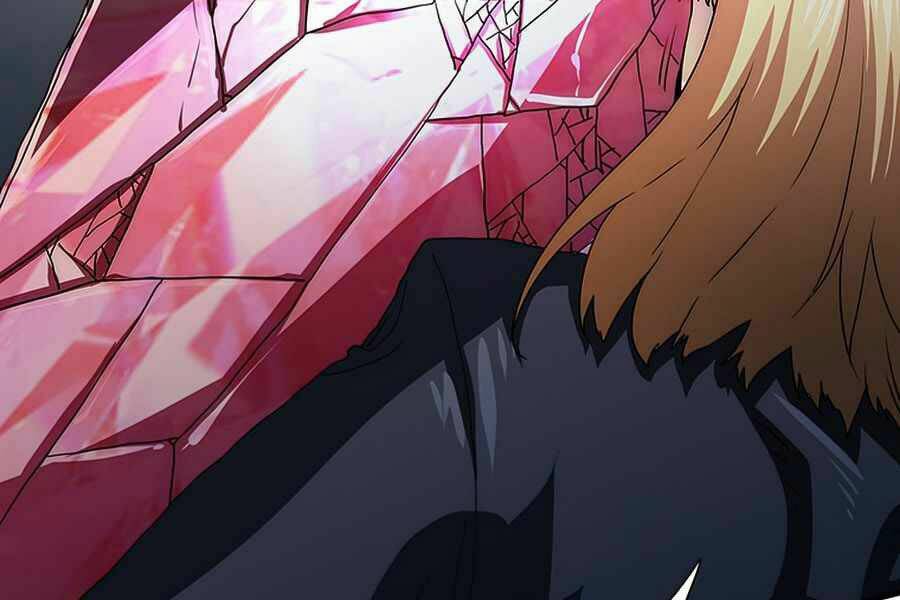 Các Chòm Sao Chỉ Chú Ý Mình Tôi: Chapter 20