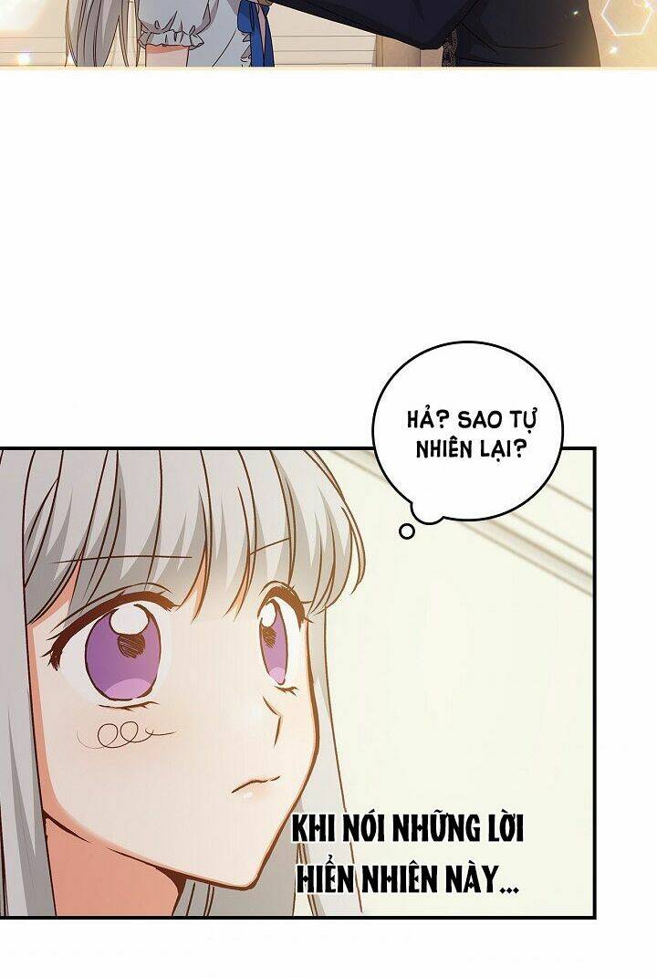 Đừng Chọc Đứa Em Gái Bé Bỏng Của Chúng Tôi: Chapter 74
