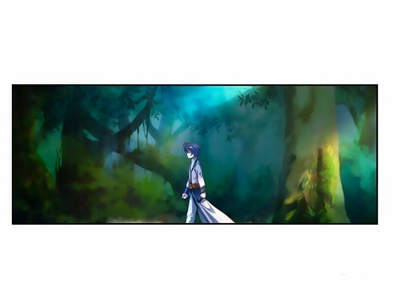 Cửu Dương Thần Vương: Chapter 12