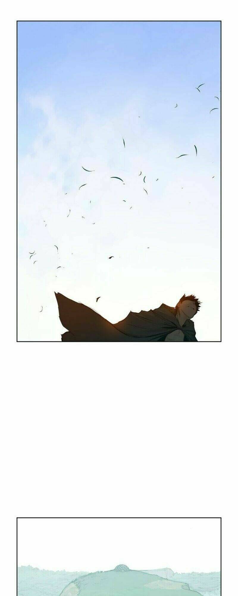 Thanh Gươm Danh Vọng: Chapter 13