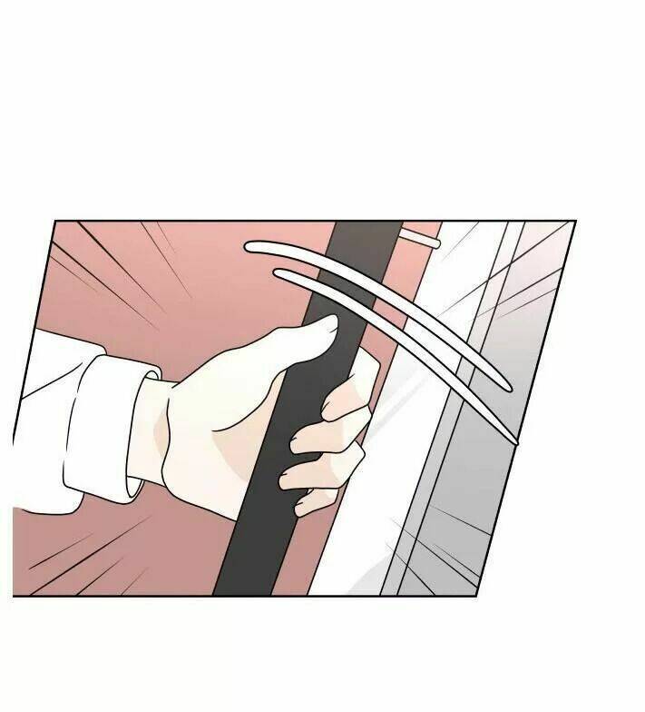 30 Phút Bước Đi Bên Em: Chapter 61