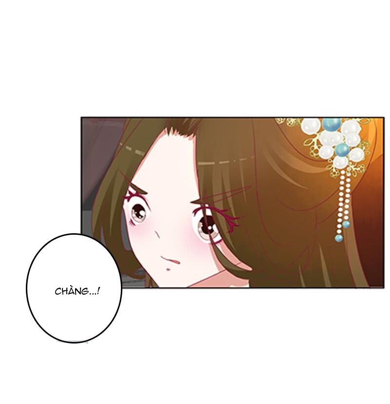 Thông Linh Phi: Chapter 475