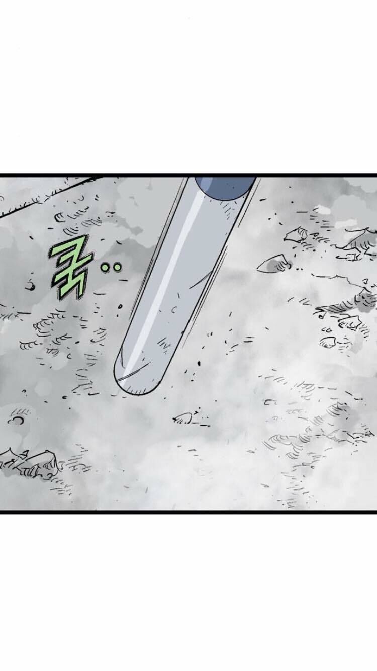 Cao Thủ 2: Chapter 123