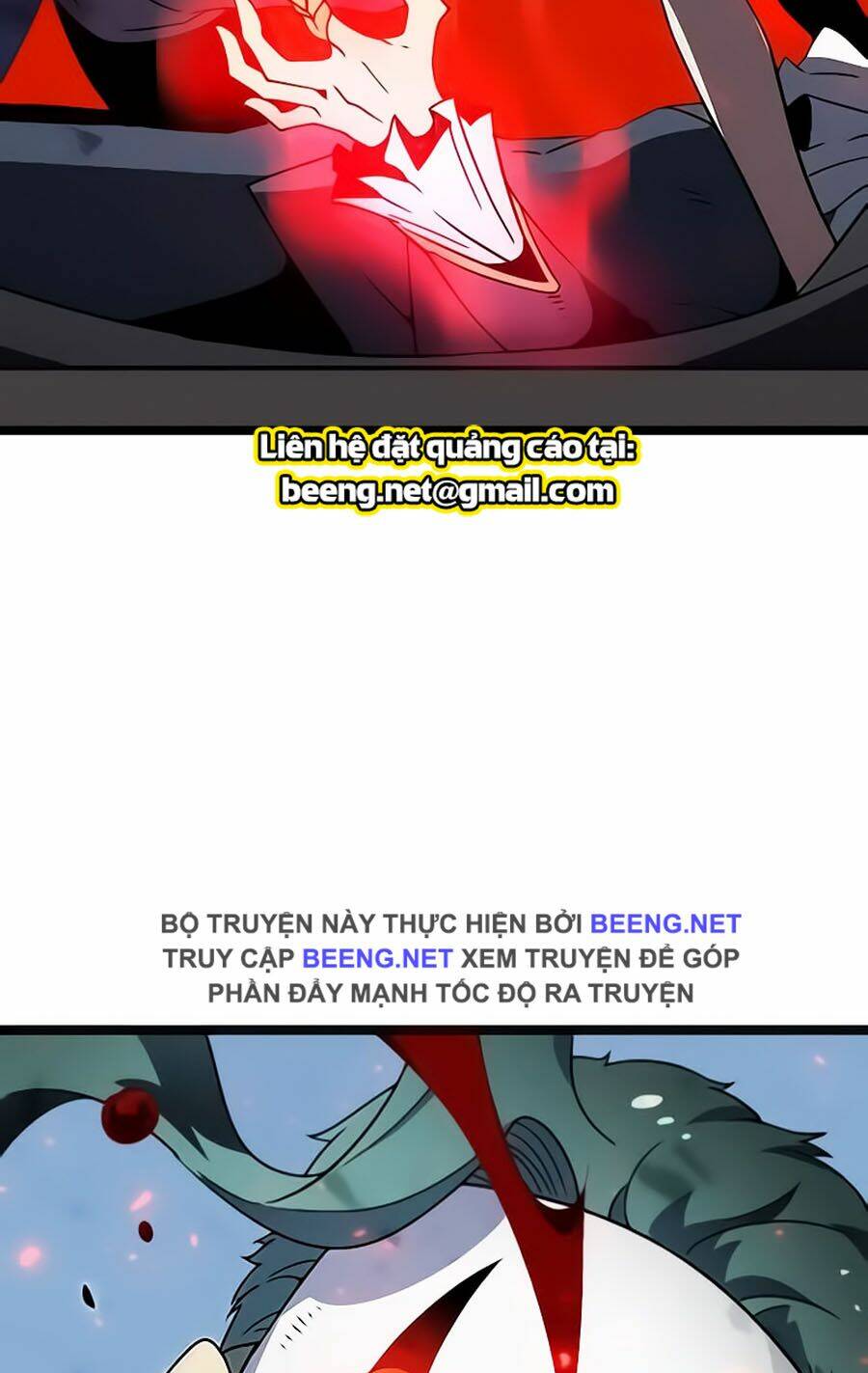 Điểm Chết: Chapter 3