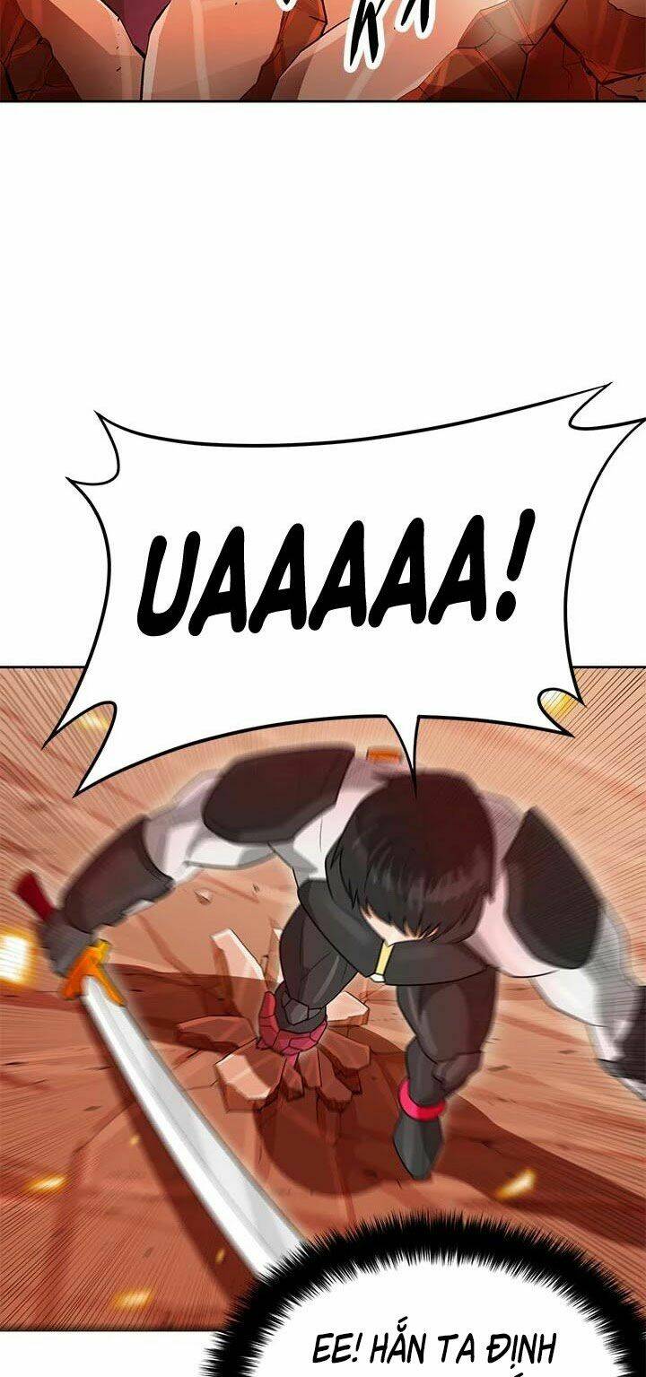 Tôi Tự Động Săn Một Mình: Chapter 90