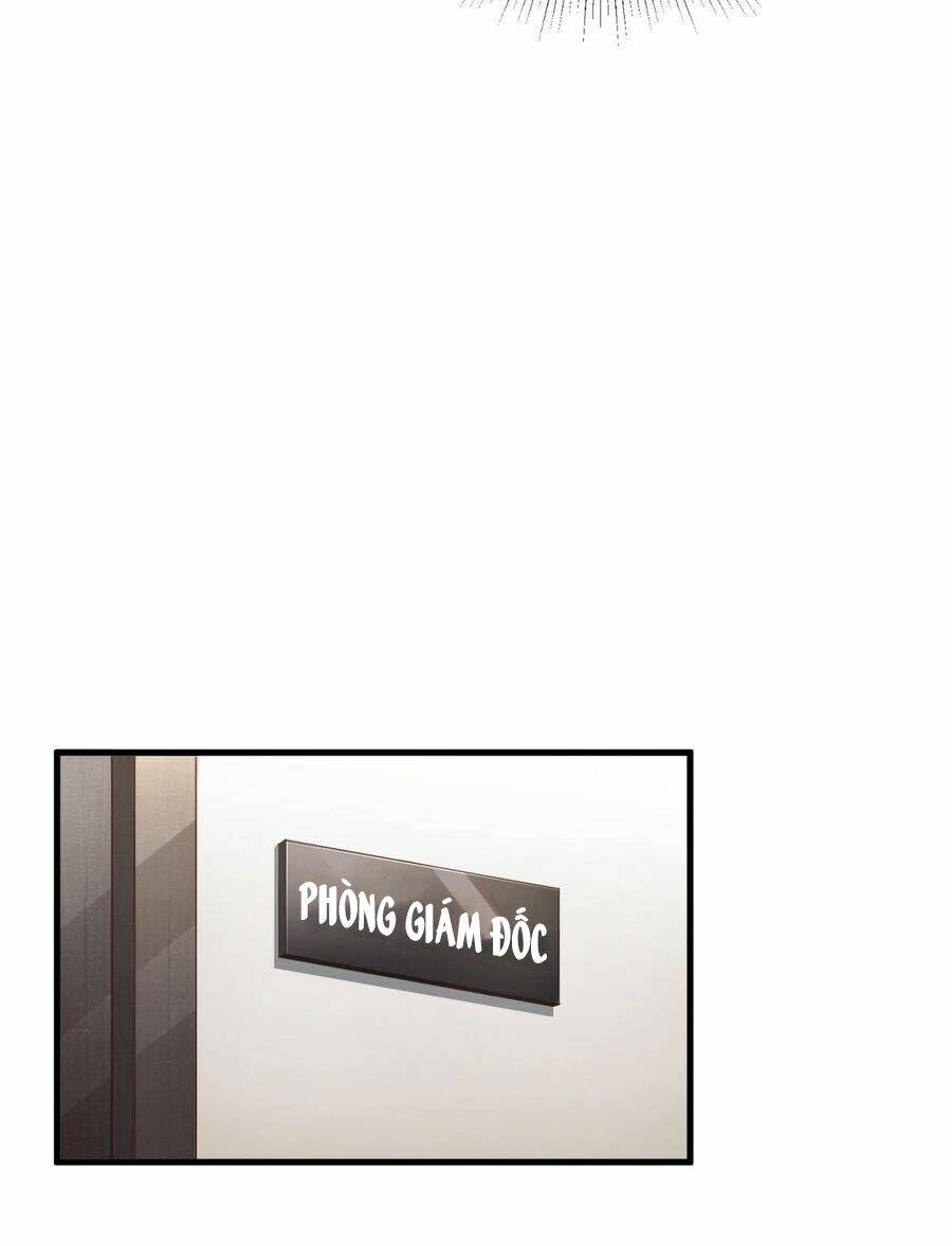 Đơn Phương Yêu Thầm Anh: Chapter 60