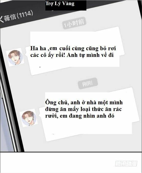 Trọng Sinh Để Ngủ Với Ảnh Đế: Chapter 76