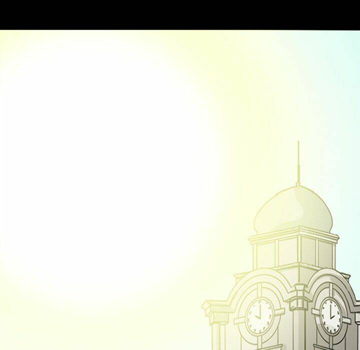 Bệnh Viện Ma Ám: Chapter 22