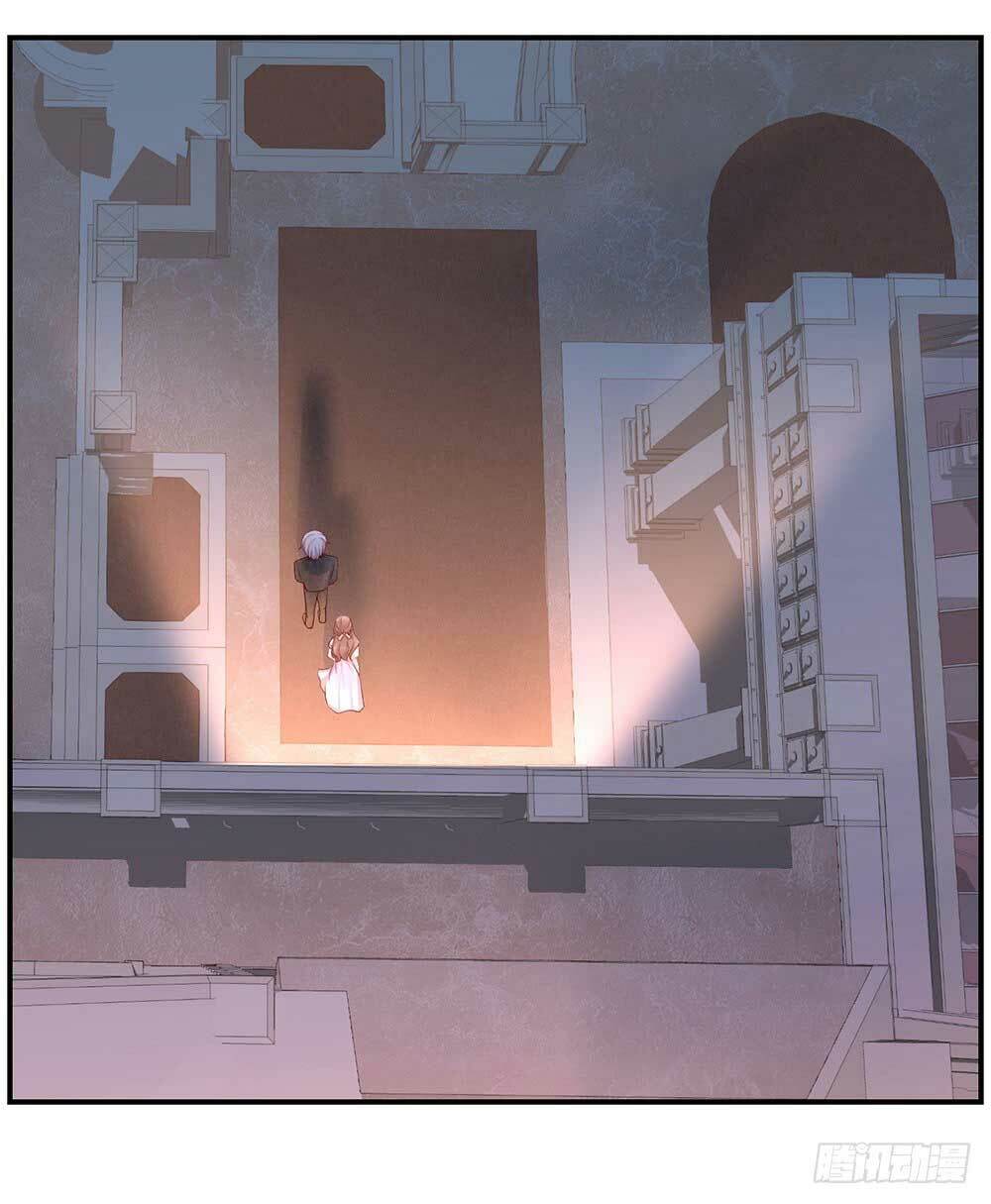 Gả Cho Tình Cũ Làm Lão Bà: Chapter 34