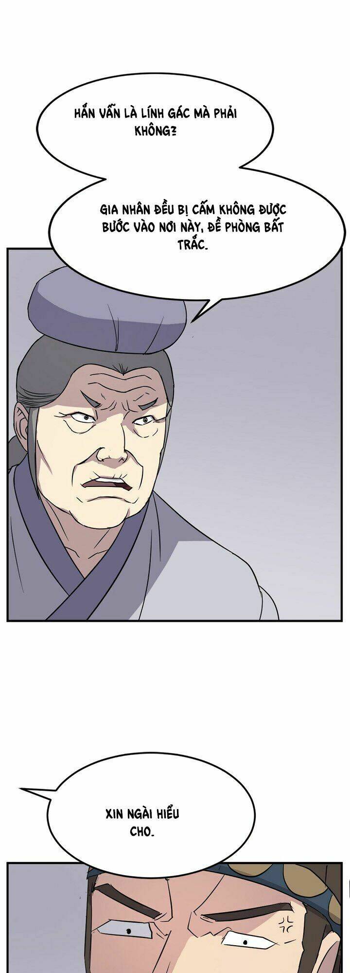 Trọng Sinh, Bất Khả Chiến Bại: Chapter 100