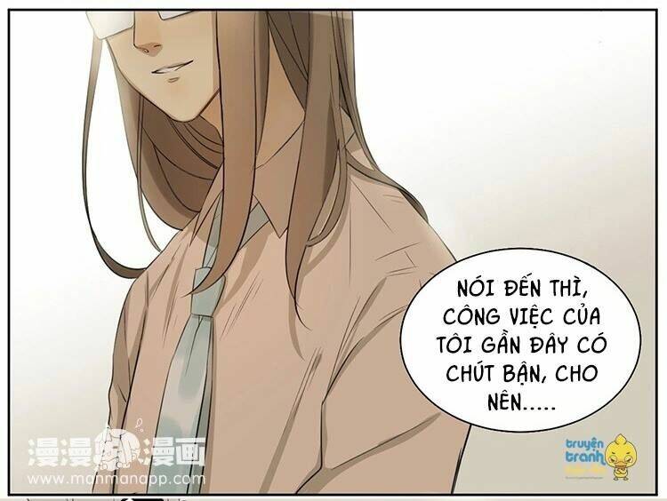 Cứu Mạng! Loài Mèo Thống Trị Thế Giới Rồi!: Chapter 9