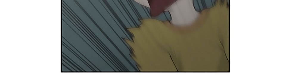 Mrs. Seonnyeo: Chapter 2