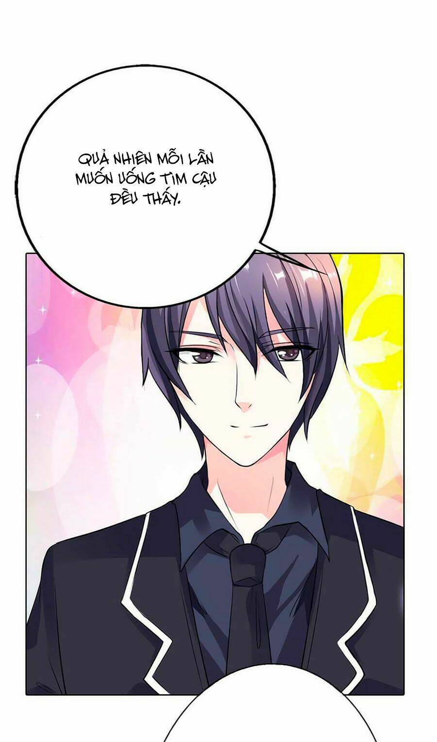 Song Diện Danh Viện: Chapter 32