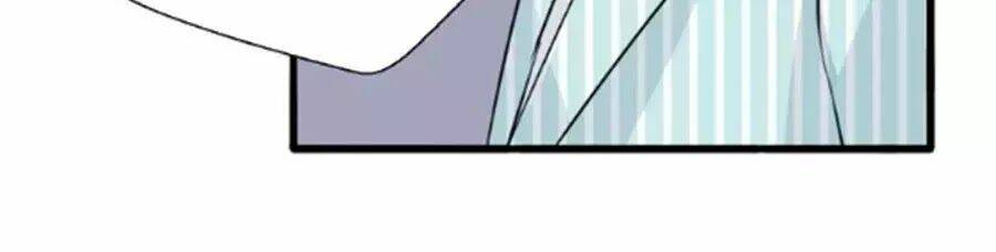 Mùi Hương Lãng Mạn: Chapter 24