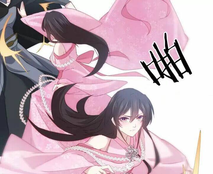 Bí Mật Của Dạ Tộc: Chapter 14.2