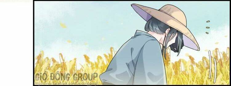 Trở Lại Trước Bình Minh: Chapter 5.2