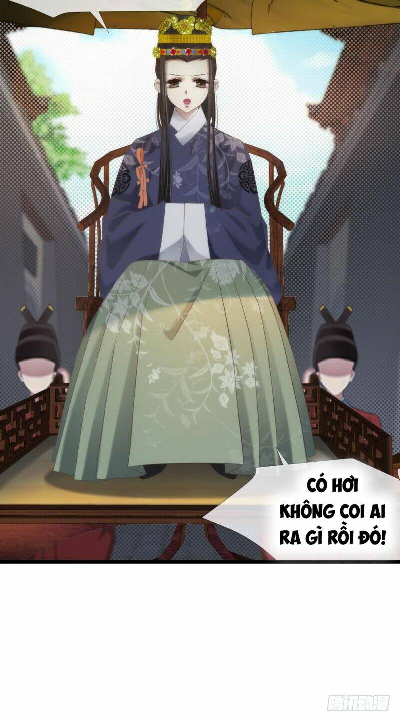 Một Vạn Tư Thế Công Lược Yêu Nam: Chapter 126