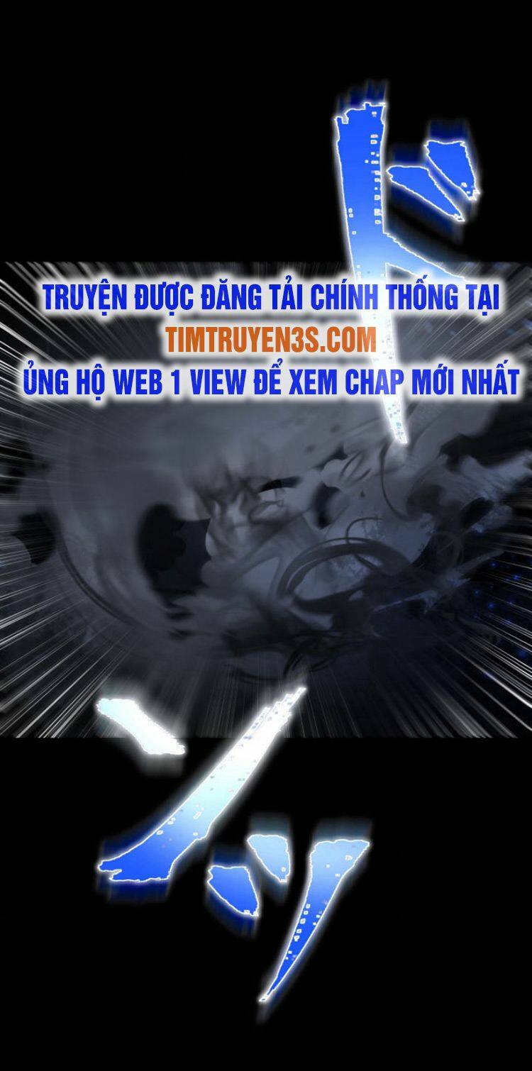 Trò Chơi Của Chúa Thượng: Chapter 15