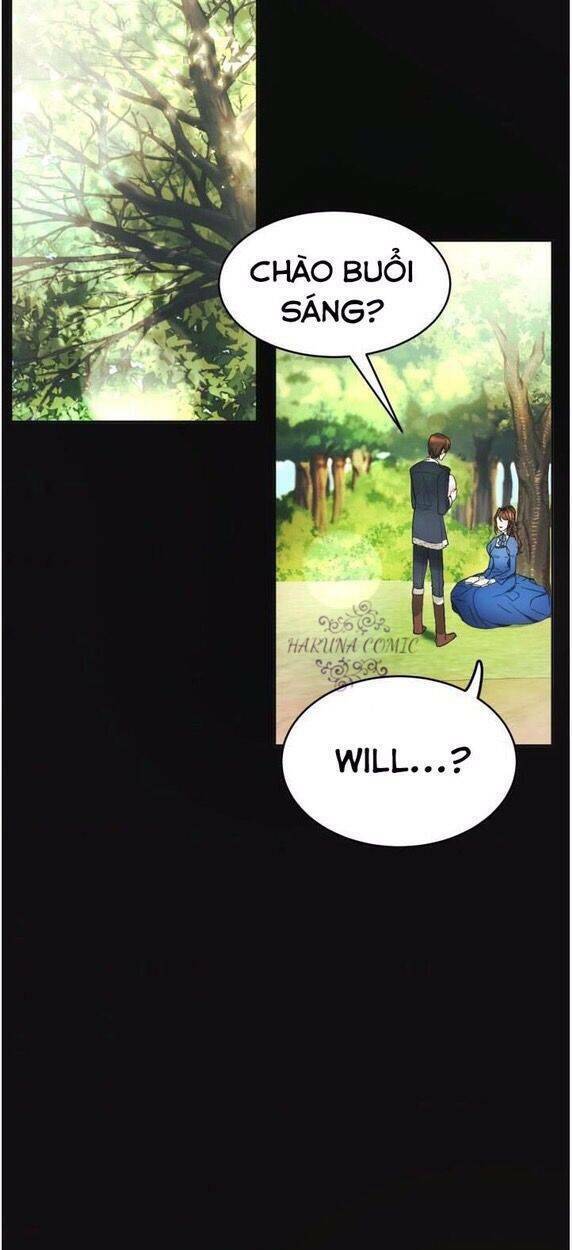 Baby Dragon: Chapter 2