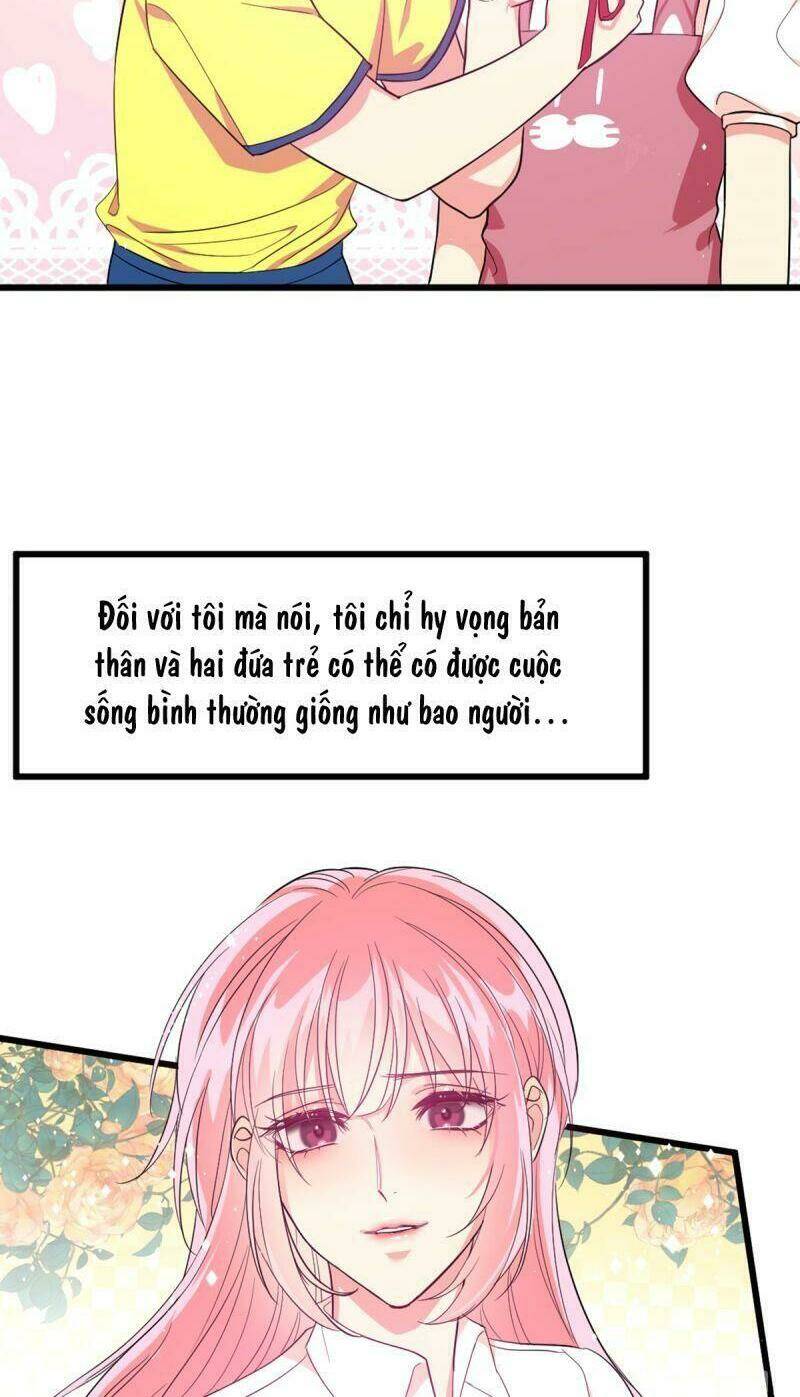 Vết Cắn Trí Mạng: Chapter 2