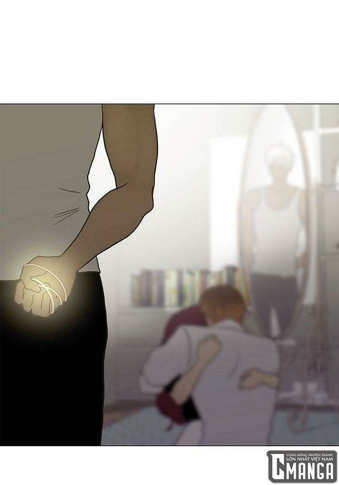 Khúc hát người cá Siren: Chapter 79