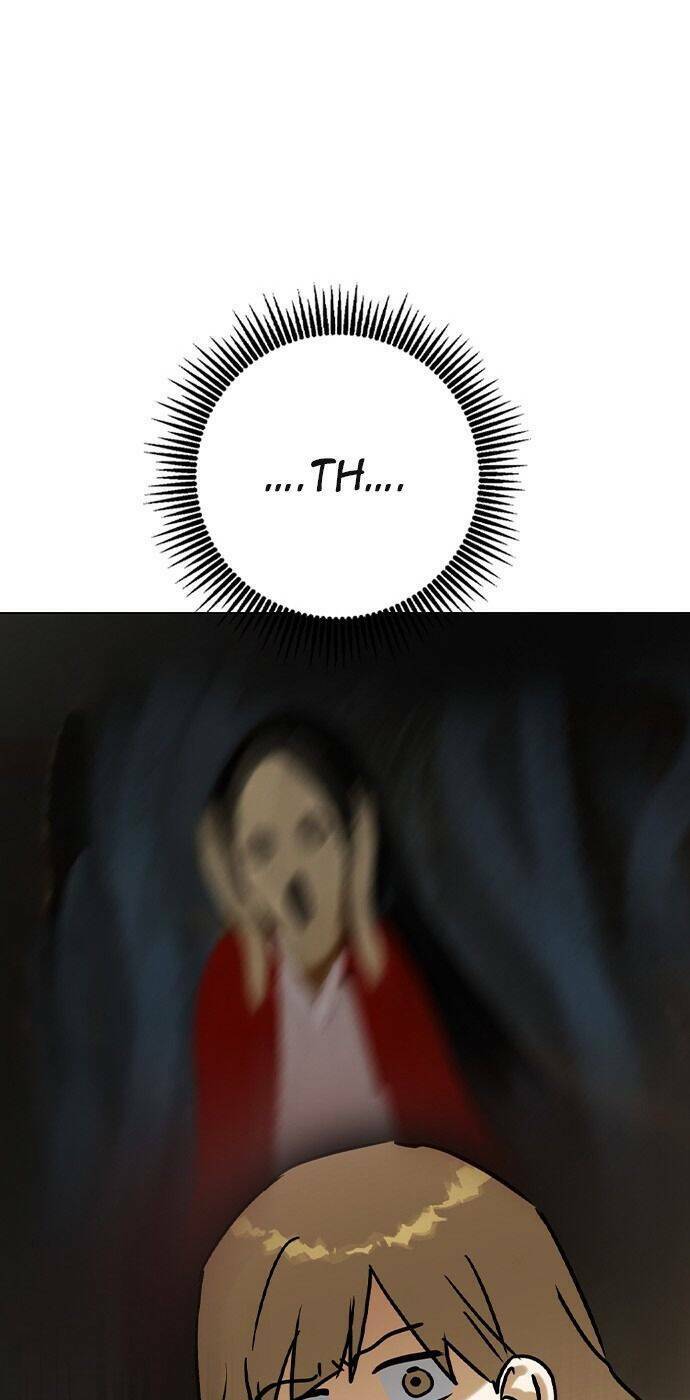 Duyên Nợ Kiếp Trước: Chapter 42