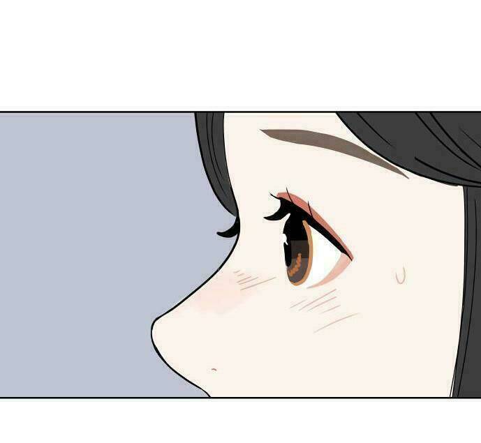 30 Phút Bước Đi Bên Em: Chapter 56.5