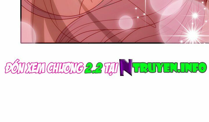 Đô đốc đại nhân sủng thê kí: Chapter 2.4