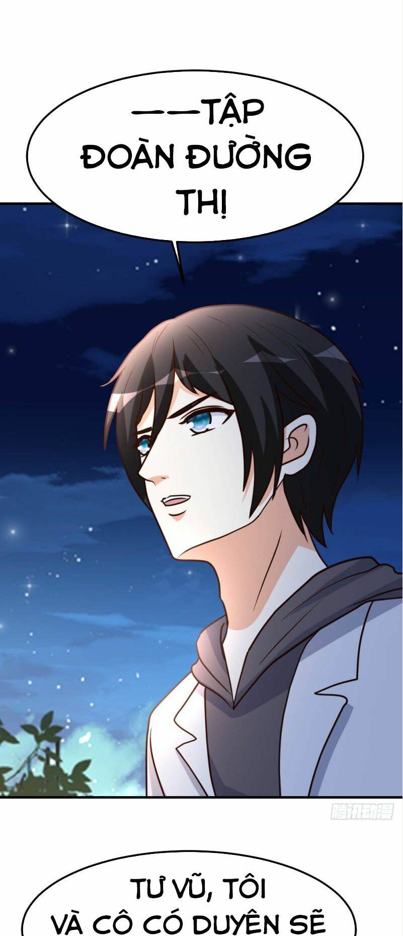 Trọng Sinh Tu Chân Tại Đô Thị: Chapter 83