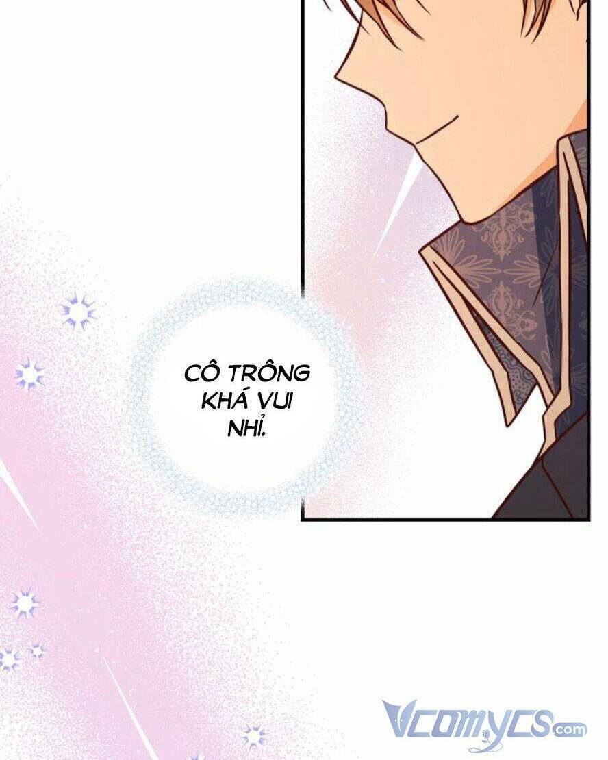 Lòng Trung Thành Với Kẻ Ác: Chapter 16