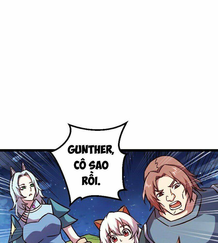 Tối Cường Thành Chủ Đích Dị Giới: Chapter 17