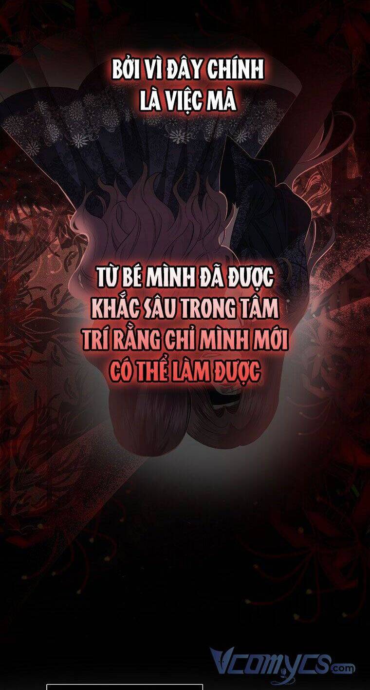 Phương Pháp Sống Sót Khi Phải Ngủ Cùng Hoàng Đế: Chapter 20