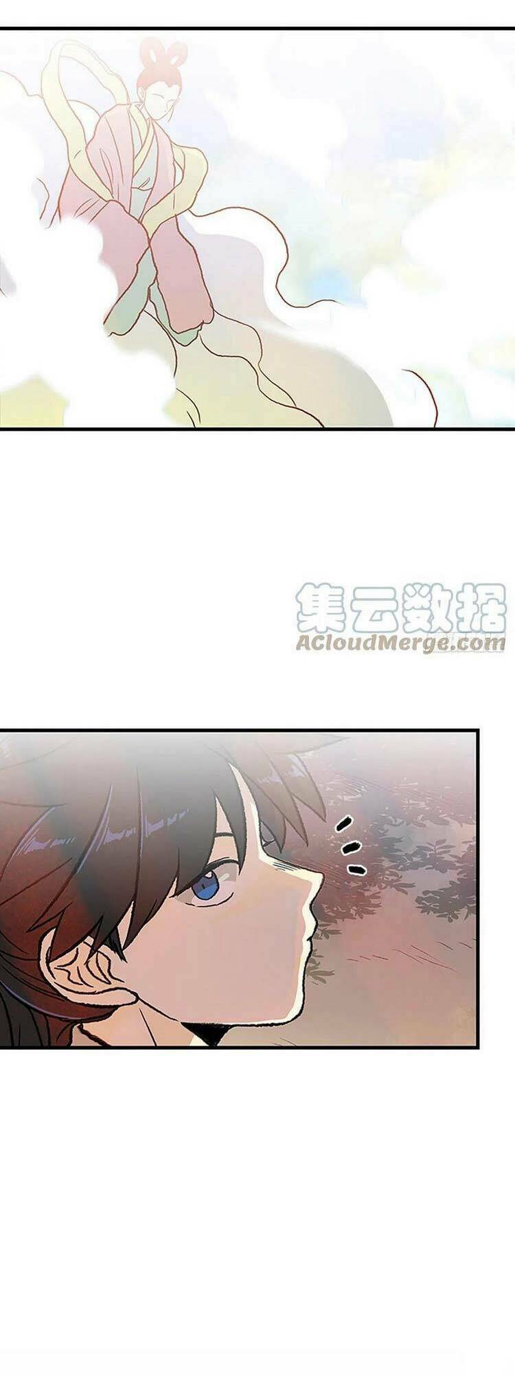 Học Sĩ Tái Sinh: Chapter 245