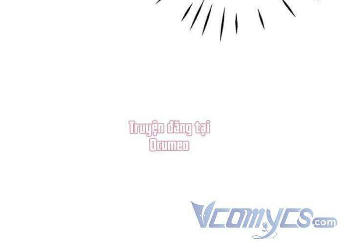 101 Cách Chinh Phục Trái Tim Em: Chapter 10