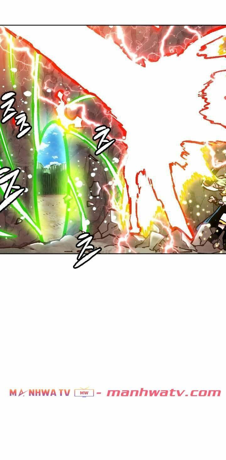 Nô Lệ Nghịch Thiên: Chapter 67